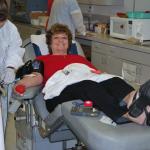 RedCross_0035 (February 12, 2011)